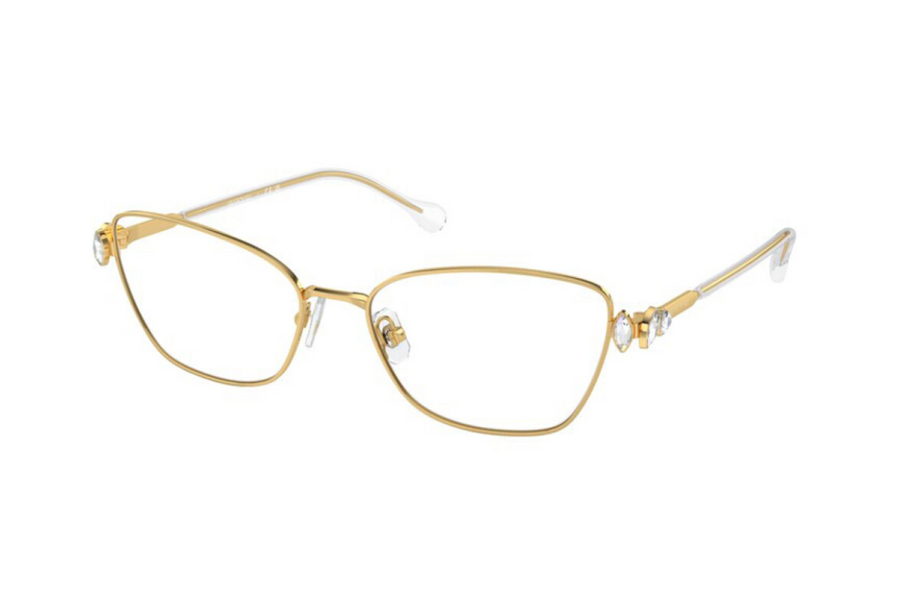 Swarovski Optical frame SK1006-4013