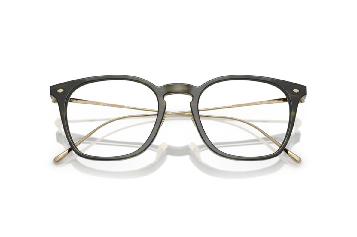 Giorgio Armani Optical frame AR7271T-6208