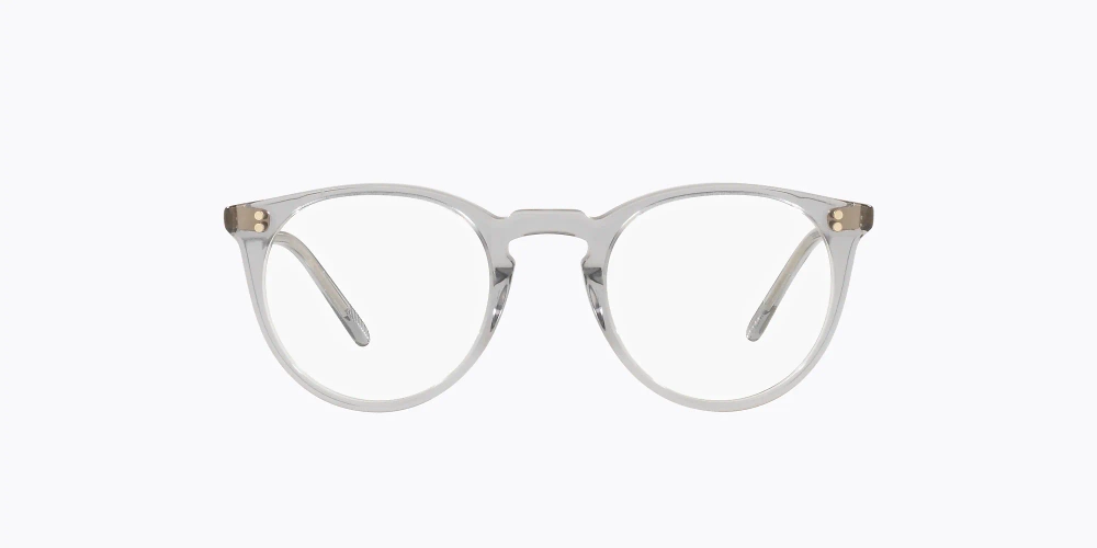 Oliver Peoples Optical Frame O'MALLEY OV5183-1132