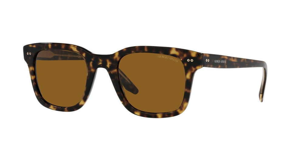 Giorgio Armani Okulary przeciwsłoneczne AR8138-502633