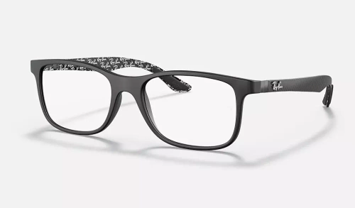 Ray-Ban Optical Frame RB8903 - 5263