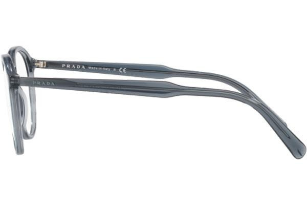 Prada Okulary korekcyjne PR13TV-01G1O1