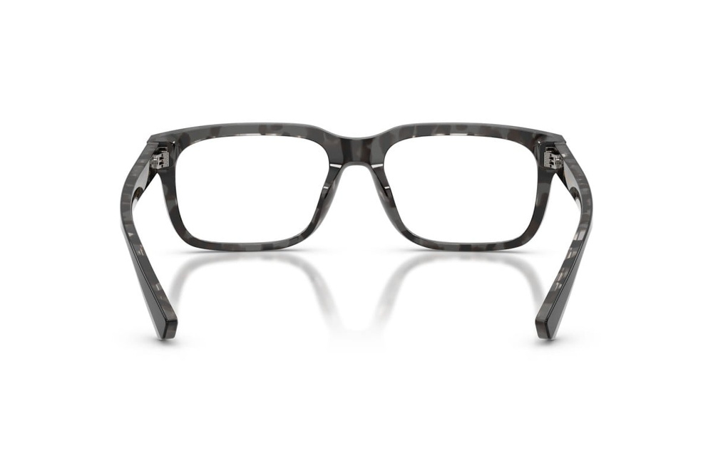 Dolce & Gabbana Optical frame DG3432-3403