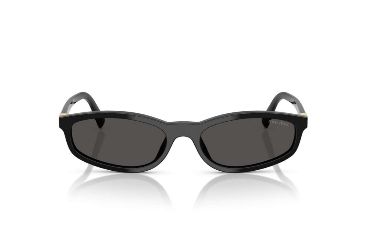 Miu Miu Sunglasses MUA06S-16K08Z