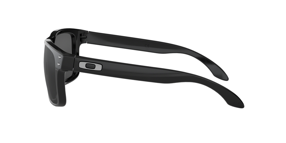 Oakley Okulary przeciwsłoneczne OO9102-E1