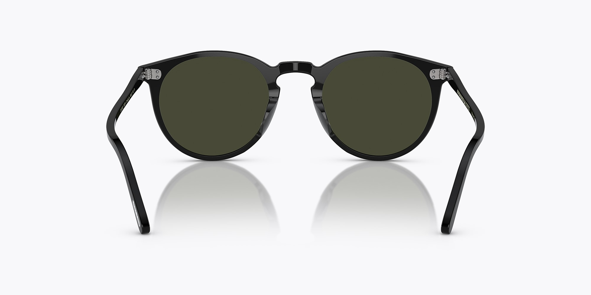 Oliver Peoples Sunglasses OV5183S-1005P1