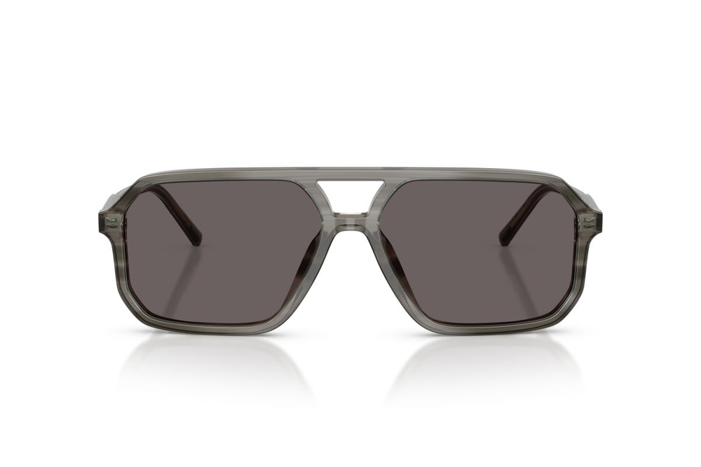 Dolce & Gabbana Sunglasses DG4541-347987