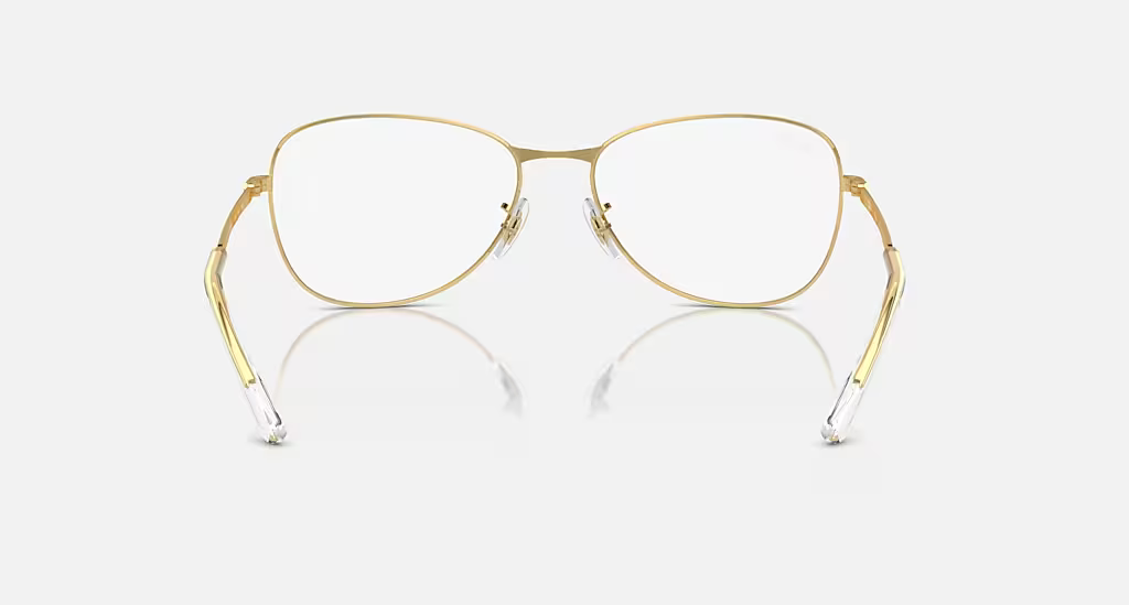 Ray-Ban Optical frame RX3733V-2500