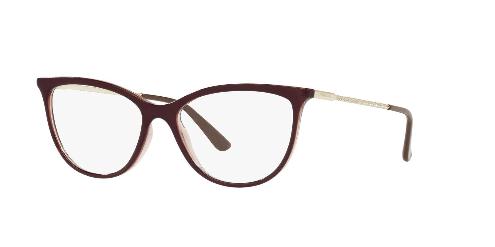 Vogue Optical frame VO5239-2907
