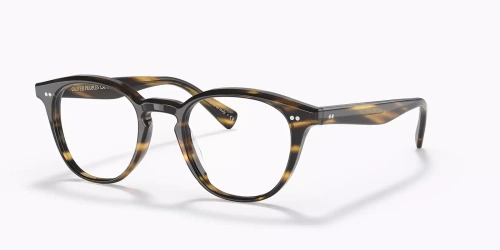 Oliver Peoples Okulary korekcyjne OV5454U-1003