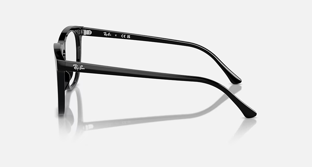Ray-Ban Optical frame RX2210V-2000