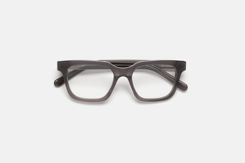 MM6 Maison Margiela Optical frame LUNWMX-11-003