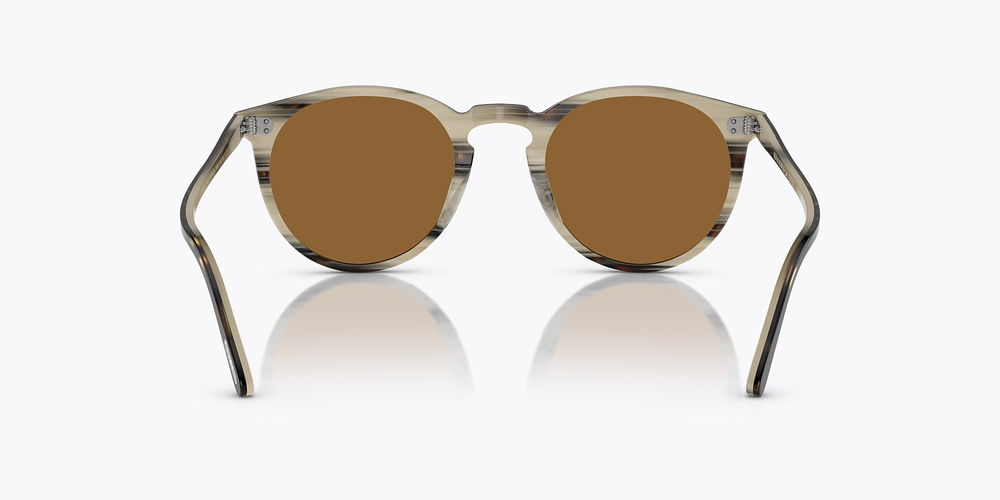 Oliver Peoples Sunglasses OV5183S-166653