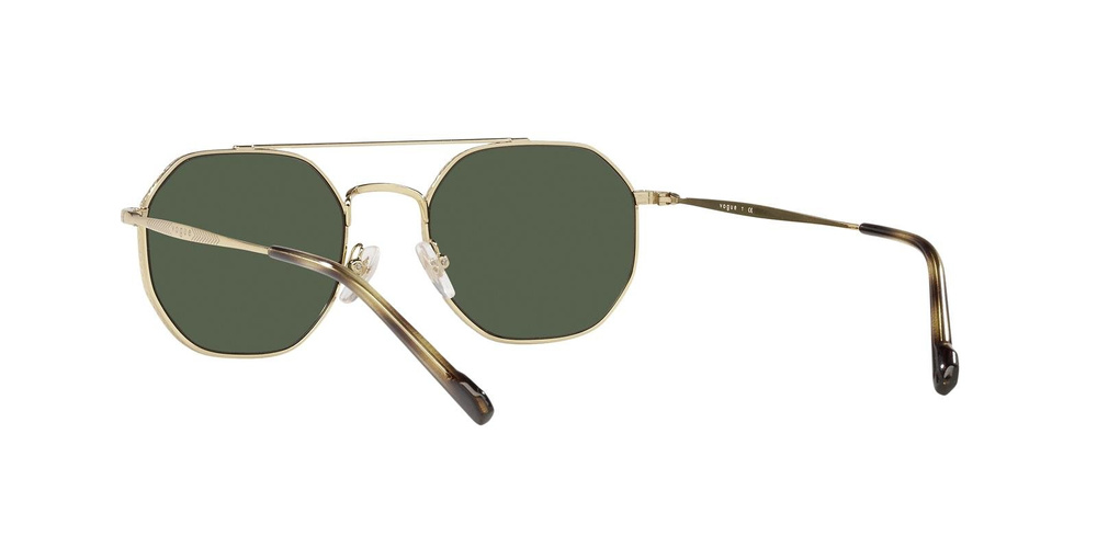 Vogue Sunglasses VO4193S-280/71