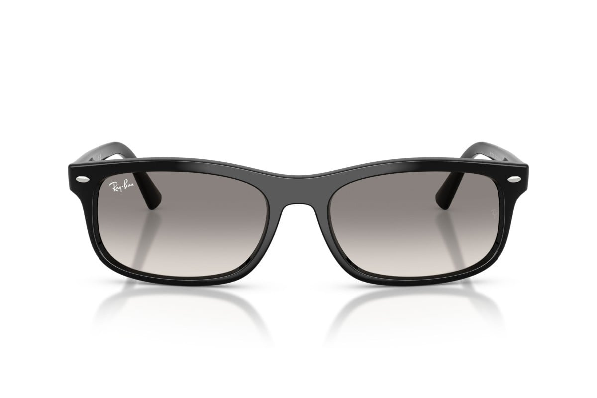 Ray-Ban Okulary przeciwsłoneczne RB2224-901/32
