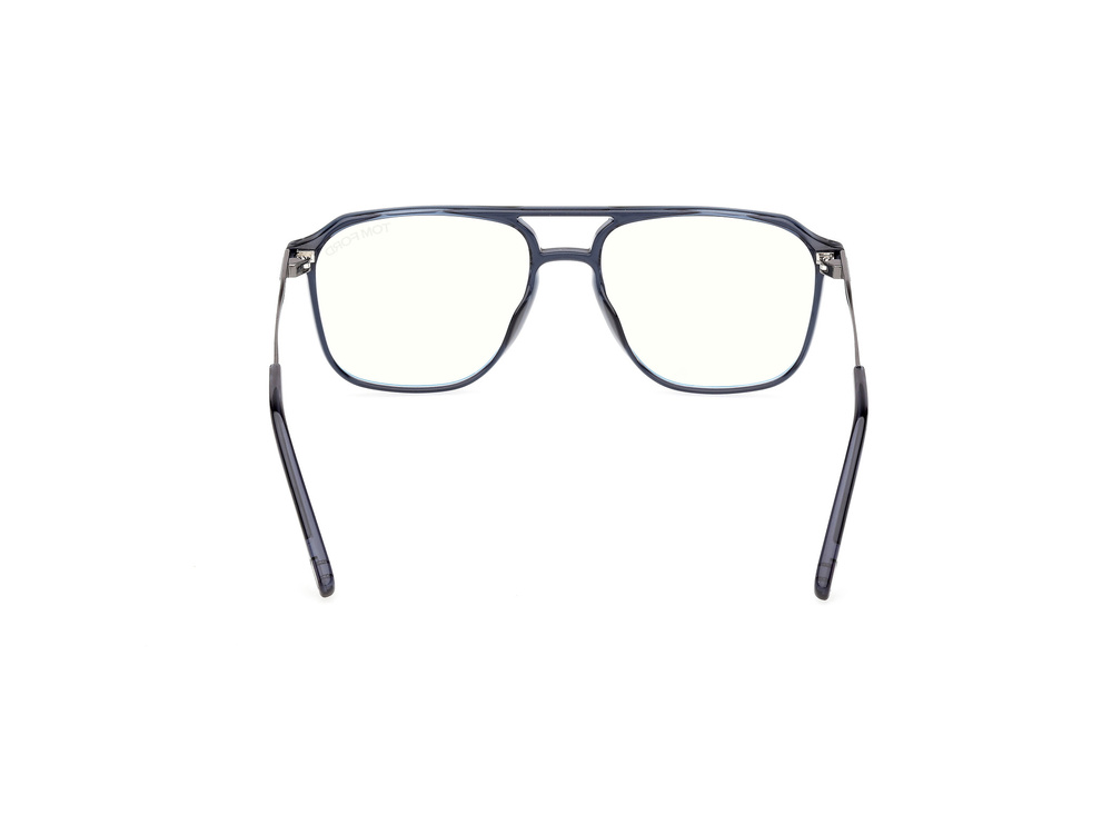 Tom Ford Optical frame FT5665-B-090