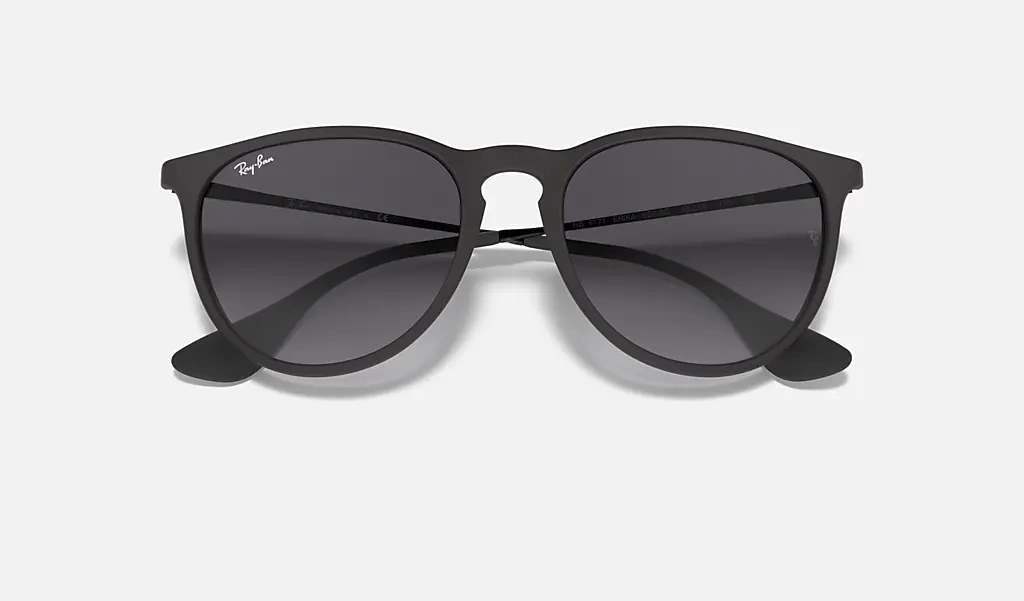 Ray-Ban Sunglasses RB4171-622/8G