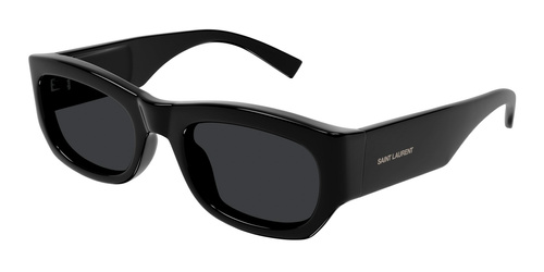 Saint Laurent Okulary przeciwsłoneczne SL713-001