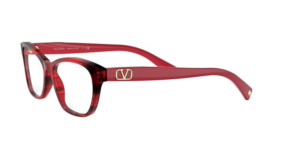 Valentino Optical frame VA3056-5020
