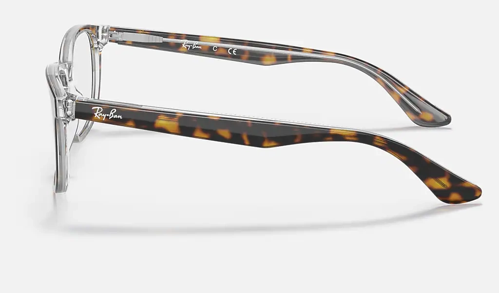 Ray-Ban Optical Frame Junior RY1592-3805