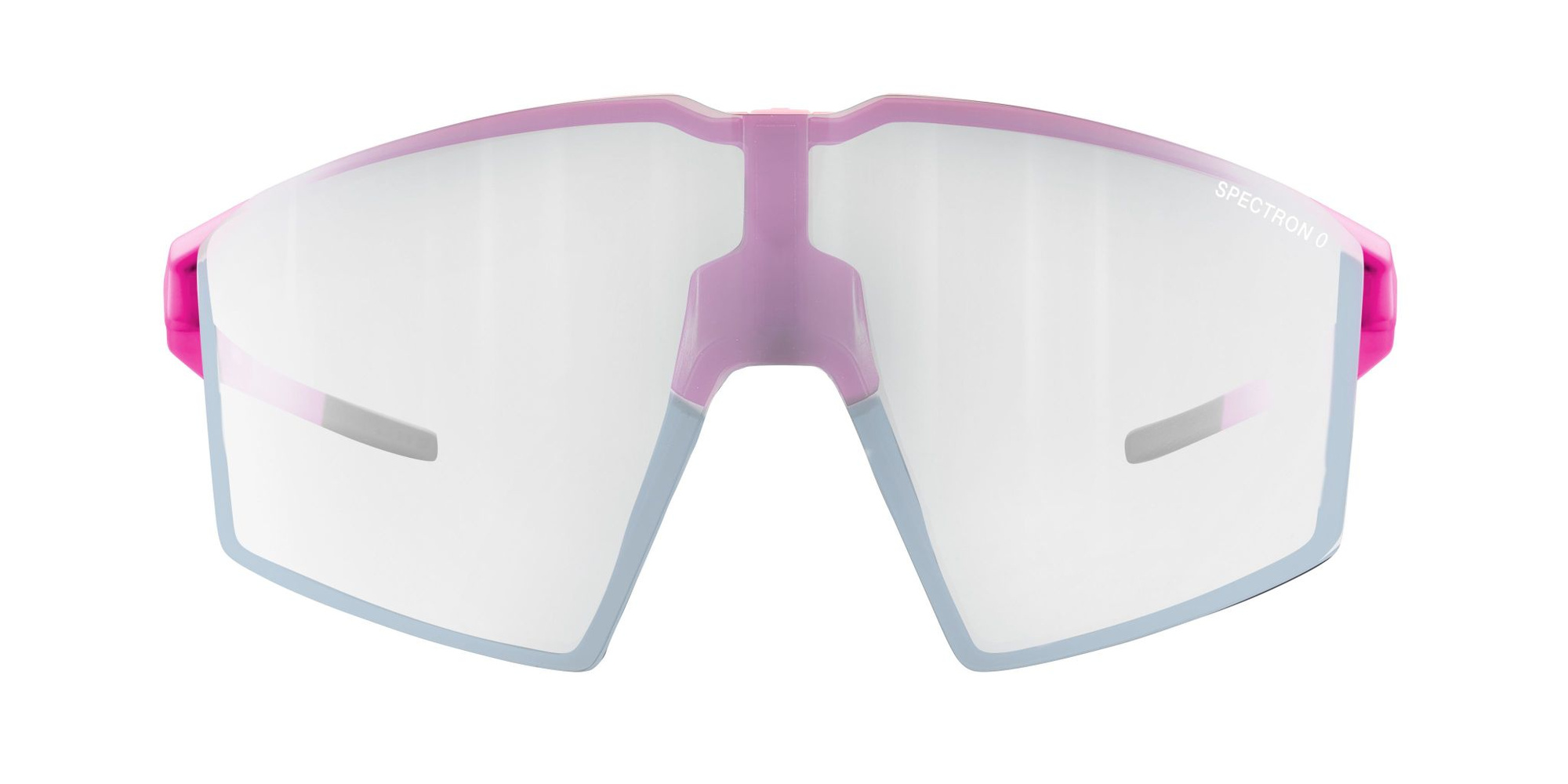 Julbo okulary przeciwsłoneczne EDGE J5621119