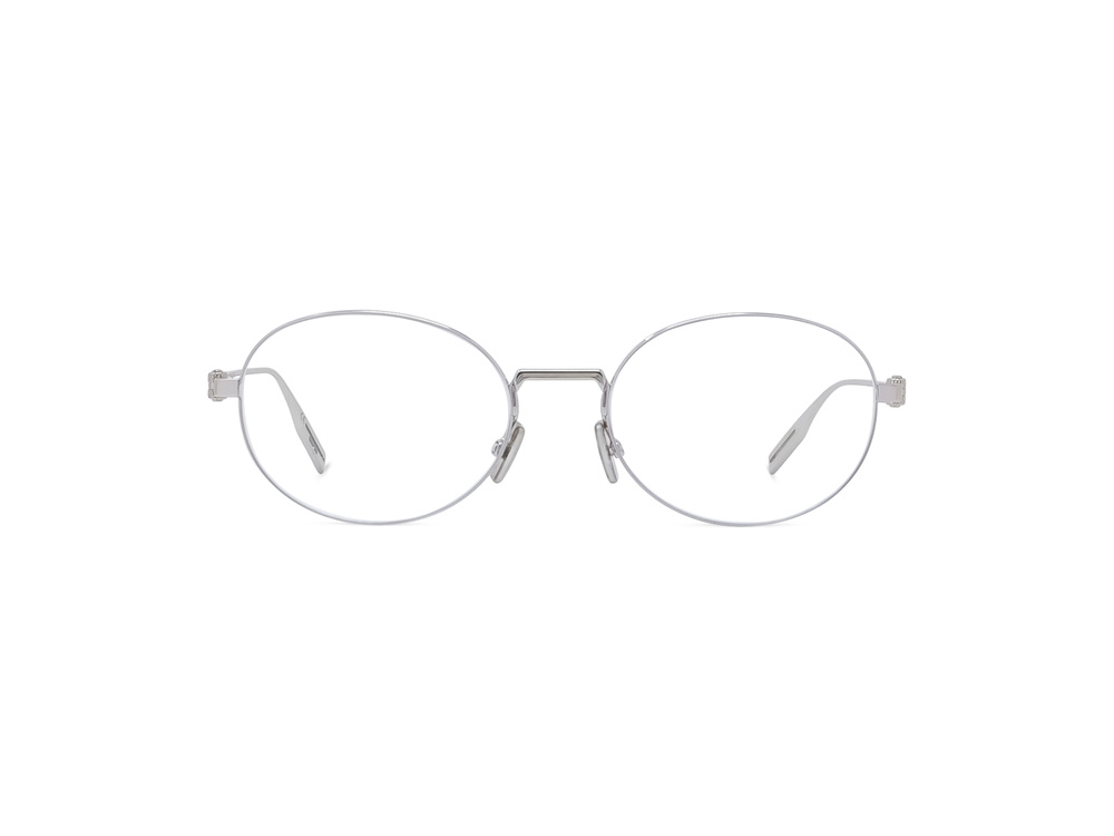 Dior Okulary korekcyjne DM50034U-016