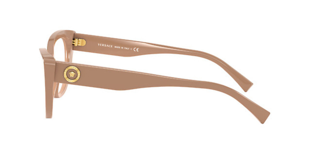 Versace Optical Frame VE3286-5331