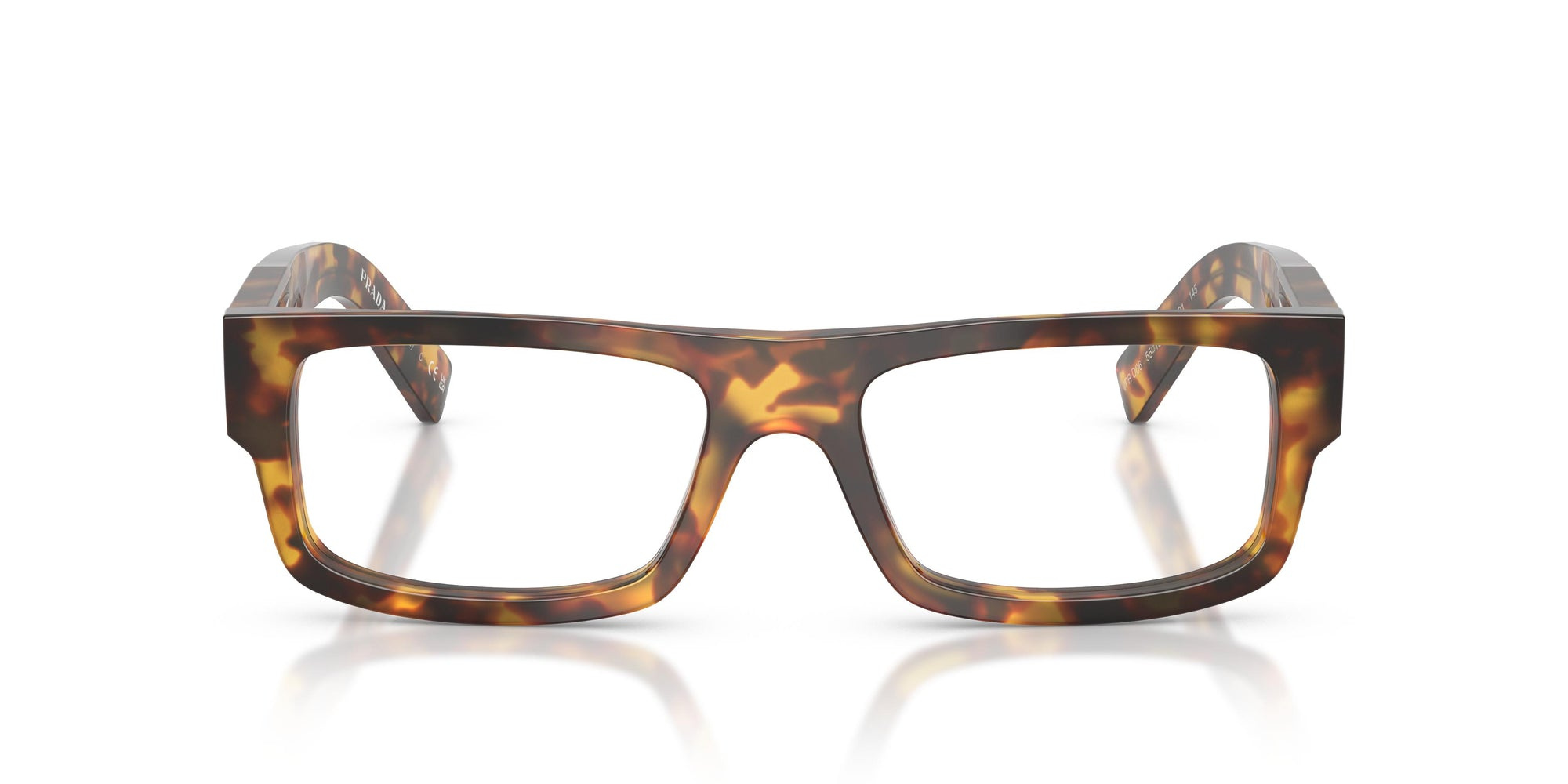 Prada Optical frame PR D06V-14L1O1