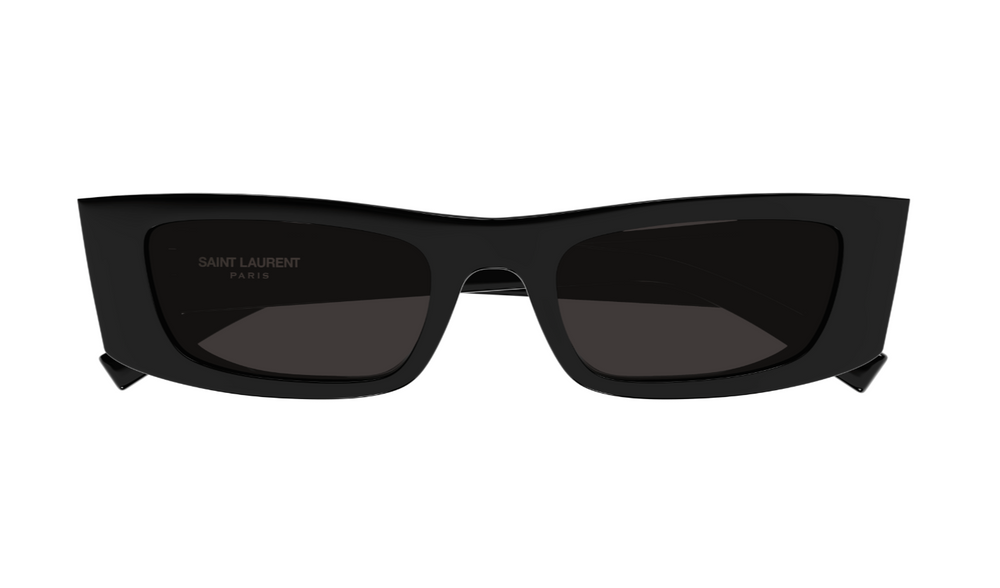 Saint Laurent Sunglasses SL 553-001