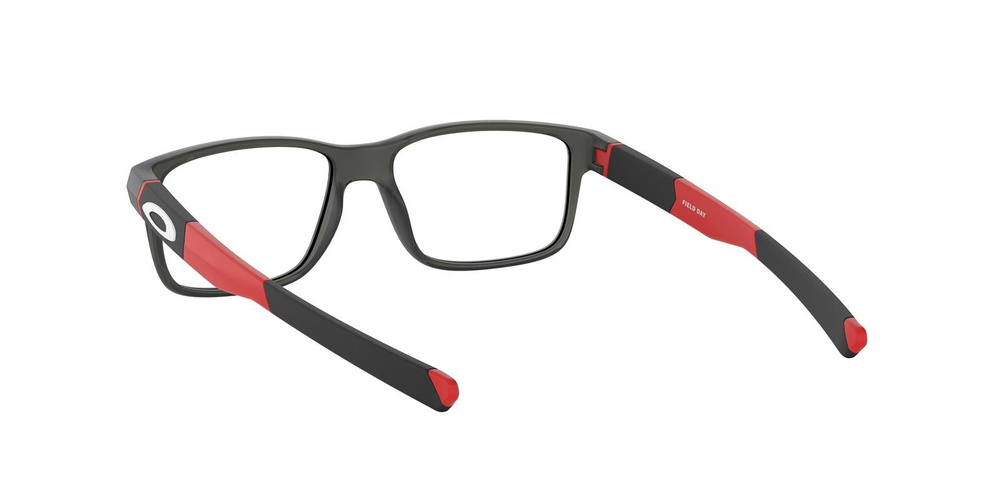 Oakley Optical frame FIELD DAY OY8007-02