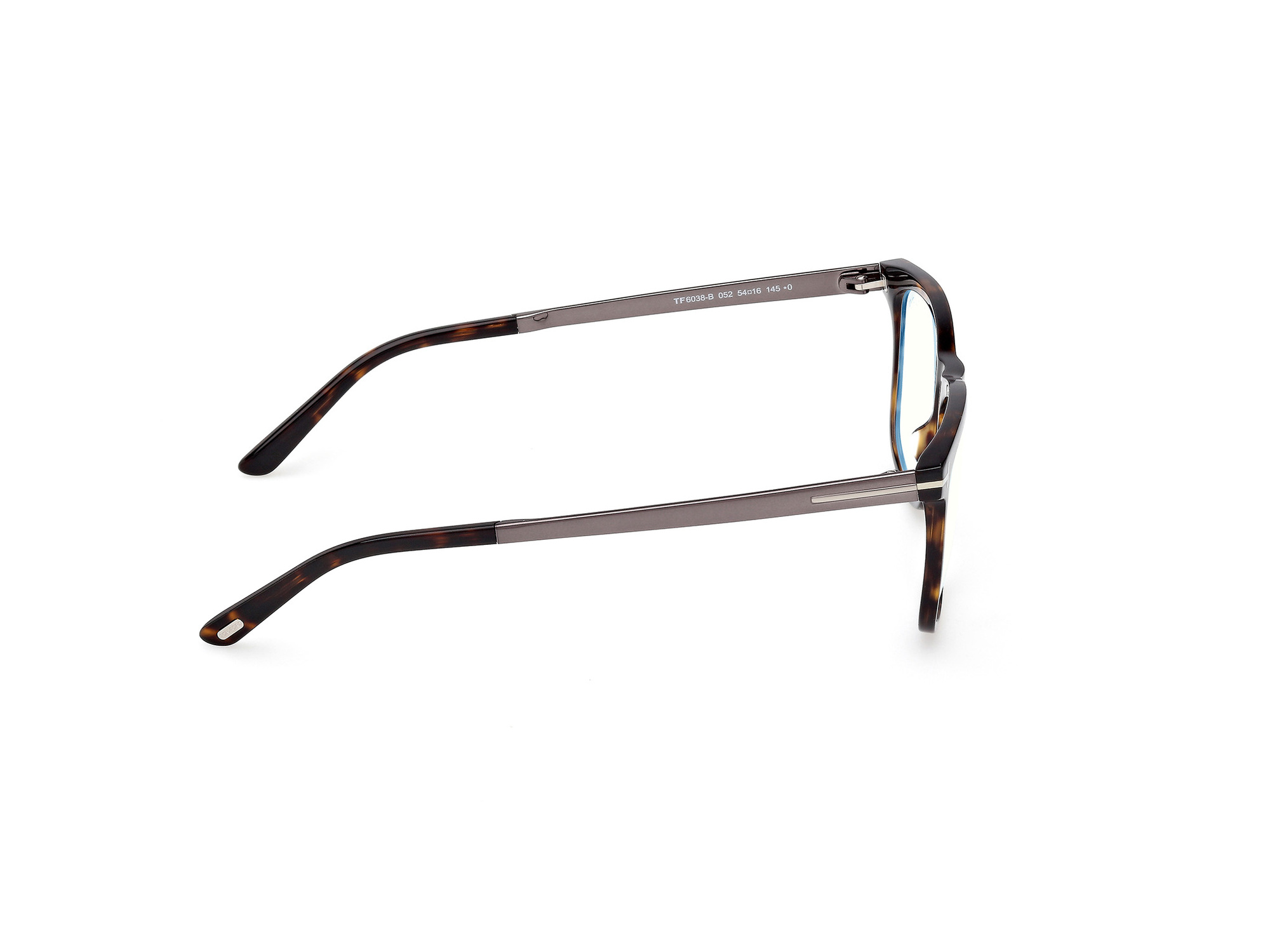 Tom Ford Optical frame FT6038-B-052