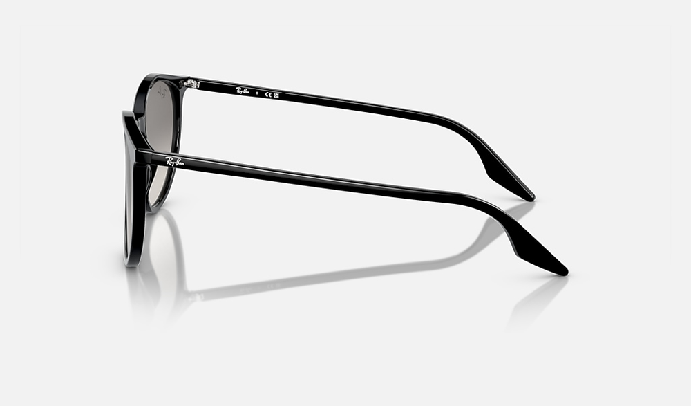 Ray-Ban Okulary przeciwsłoneczne RB2204-901/32