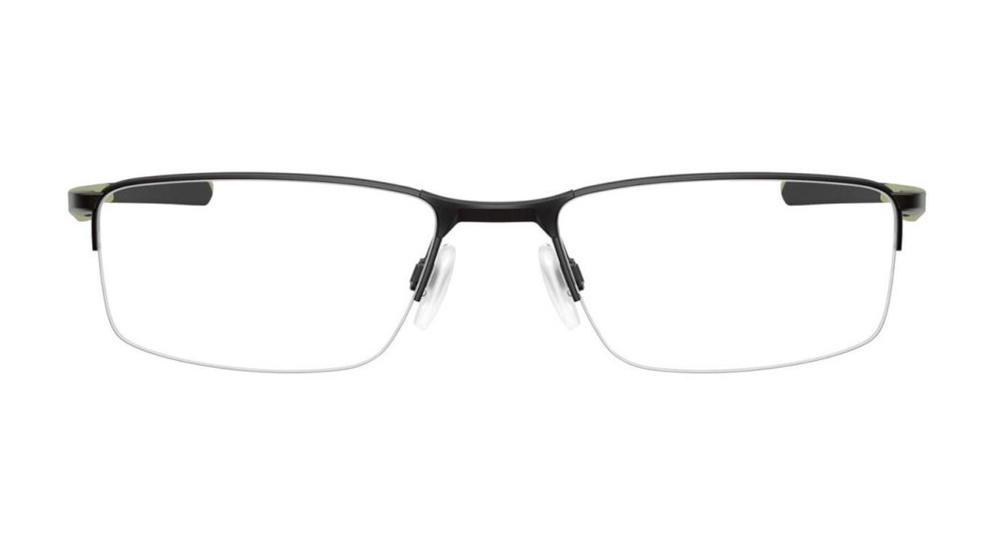 Oakley Optical frame SOCKET 5.5 OX3218-16