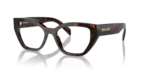 Prada Optical frame PRA16V-17N1O1