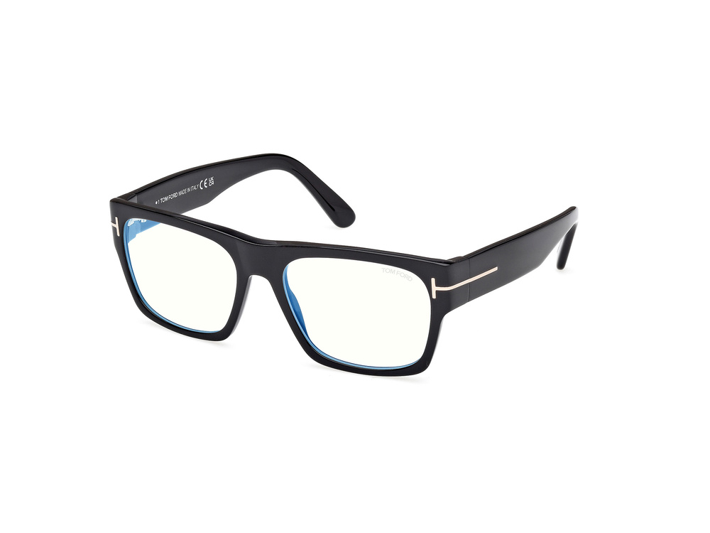 Tom Ford Optical frame FT6035-B-001