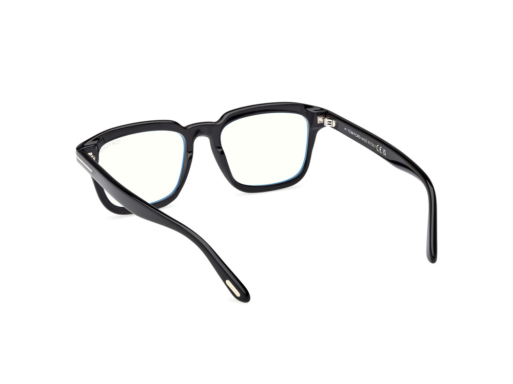 Tom Ford Optical frame FT6032-B-001