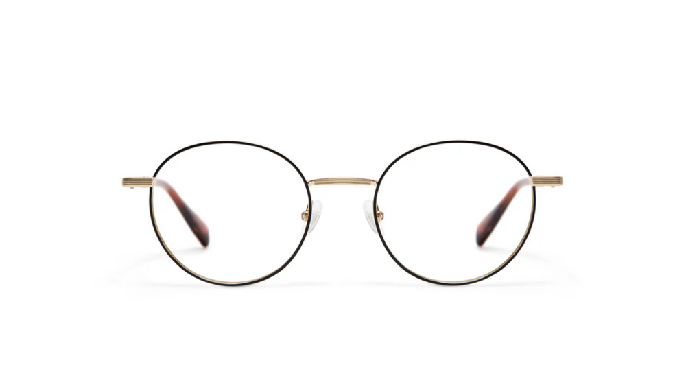 Gigi Studios Okulary korekcyjne NAPOLI GG6917-1