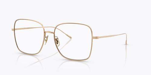 Oliver Peoples Okulary korekcyjne NORALEE OV1348T-5037