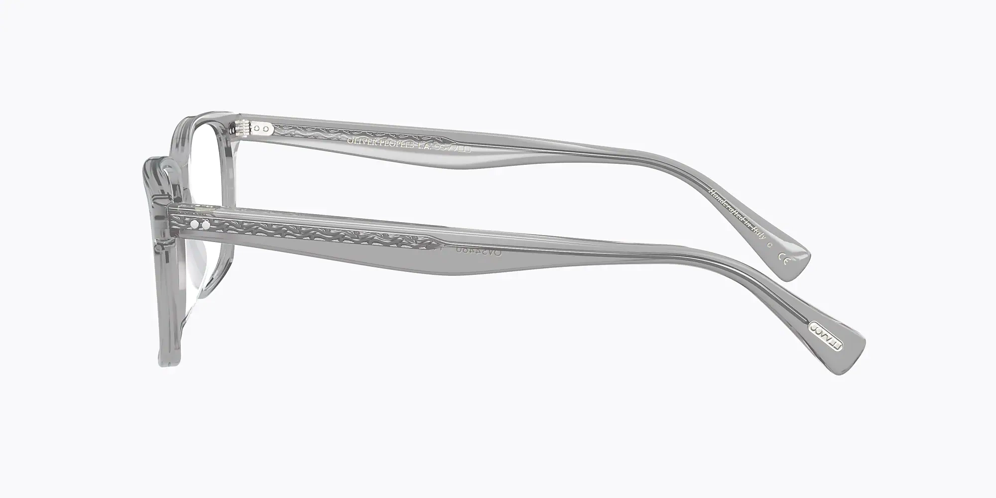 Oliver Peoples Optical Frame OV5446U-1132