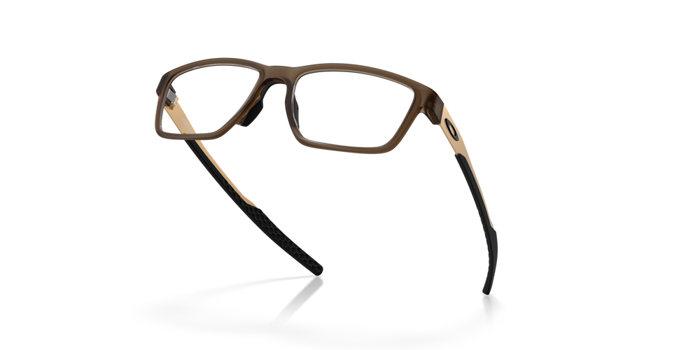 Oakley Optical frame Metalink OX8153-18