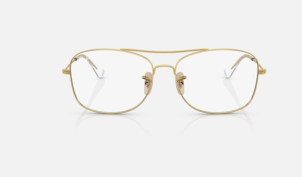 Ray-Ban Optical frame RX6499-2500