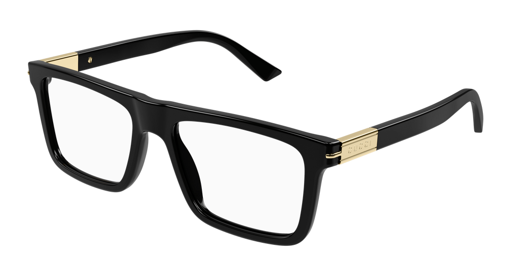 Gucci Optical frame GG1504O-005
