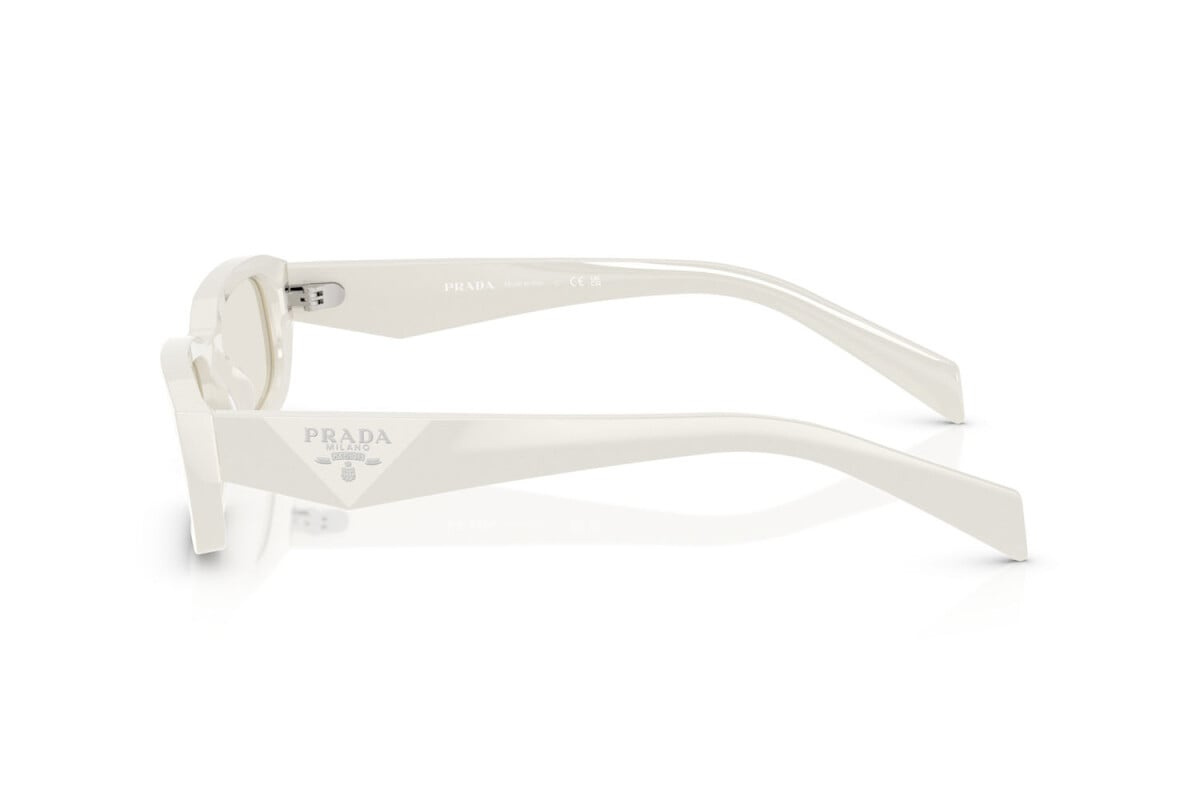 Prada Sunglasses PRB06S-26A40I