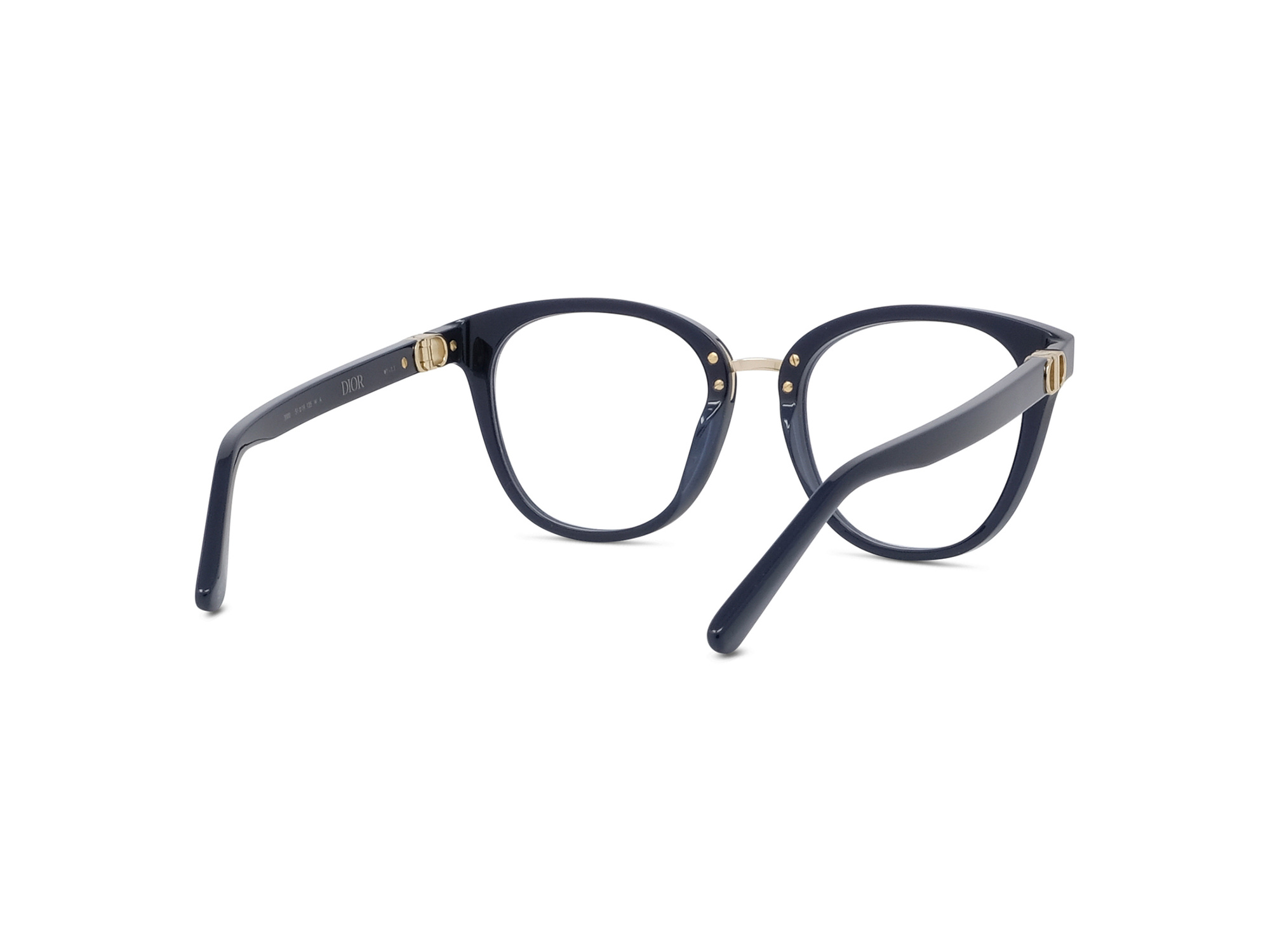 Dior Optical frame 30MONTAIGNEMINIO B4I 3000