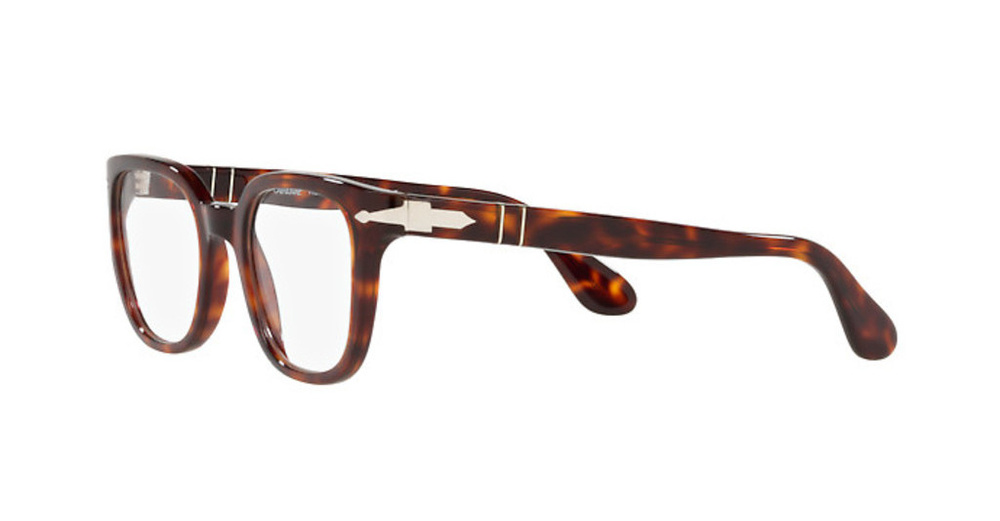 Persol Optical Frame PO3263V-24