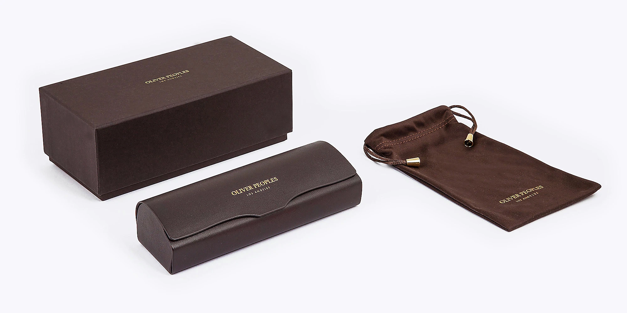 Oliver Peoples Okulary przeciwsłoneczne FORMAN L.A OV5414SU-172283