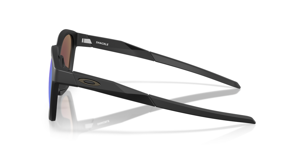 Oakley Sunglasses SHACKLE OO9507D-01