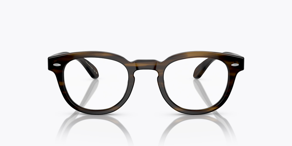 Oliver Peoples Optical frame SHELDRAKE OV5036-1677