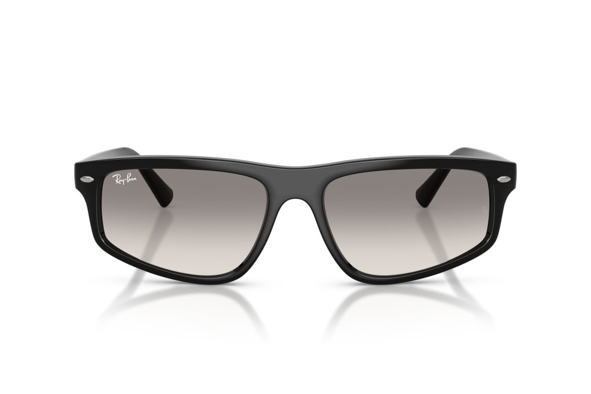 Ray-Ban Sunglasses RB2225-901/32