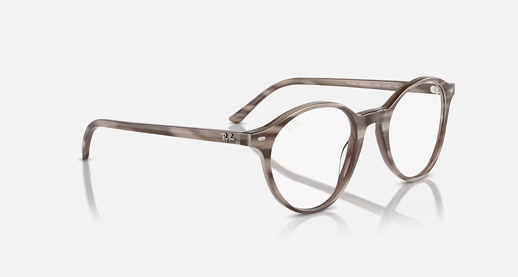 Ray-Ban Optical frame BERNARD RX5430-8360